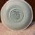 Vintage Adams Calyx Ware Cup & Saucer – Singapore Bird Design 3 thumbnail