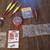Fishing Supplies 18 thumbnail
