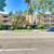 2 Bedroom 2 BA in Sherman Oaks ^ Vinyl Plank Floors ^ Quartz Counters 13 thumbnail