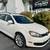 2013 Volkswagen SportWagen 2.0L Diesel 92k Rust/Salt Free Clean Title 2 thumbnail