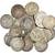 Sell Your Coins Jewelry Gems Ncauctions.com - Multiple no Auctions Gold Silver P 22 thumbnail