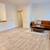 >> NEW House 2 1/2 Bed and 2 1/2 Bath, a Big Yard and a Storage 12 thumbnail