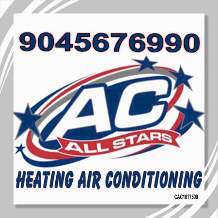 AIR CONDITIONING HEATING REPAIR AC INSTALL FREE SERVICE CALL 567 6990 1