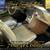 This 1965 Ford Thunderbird Coupe is simply ELEGANT. 11 thumbnail