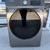 Samsung 7.5 cu. ft. Smart Gas Dryer with Steam Sanitize ‼️Brand New‼️ 1 thumbnail