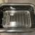Hamilton Beach Electric Oven - Roaster 2 thumbnail