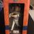 N Y Mets Jay Bruce Bobblehead 1 thumbnail