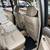 2007 Lexus GX 470 w/ Old Man Emu Suspension CYPRESS JADE! BFG! AMAZING 12 thumbnail