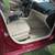 2014 Chrysler 300 5 thumbnail