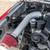 1997 Mitsubishi Pajero Evolution – 5-Speed - 1 of 500 - Only 54K Miles 16 thumbnail