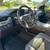 Beautiful condition 2017 GMC Yukon Denali XL 10 thumbnail