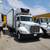 CARB OK PETERBILT 16ft refrigerated truck CUMMINS DIESEL ALISON AUTO 4 thumbnail