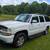 2004 Chevy Suburban Z71 1 thumbnail
