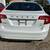 2015 Volvo S60 2.5 Premier 4WD 118K Miles-Primera Auto LLC Stock#3220 4 thumbnail