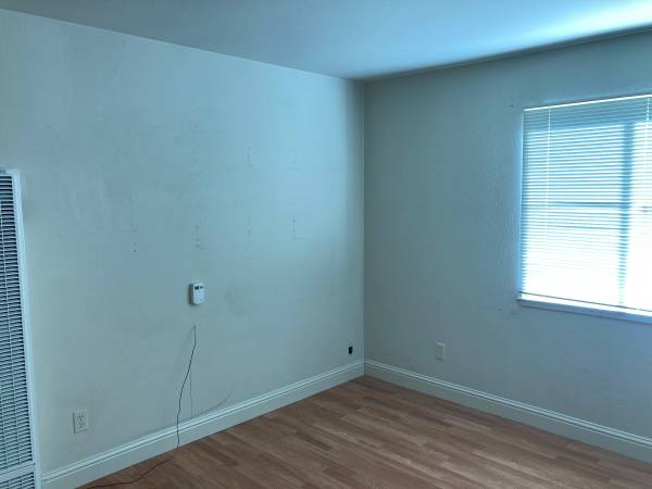 $2,500 / 2br - 1000ft2 - Renovated 2BR Apt Downtown WC 1000 sq ft (walnut creek)63868037597443122