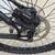 Gary Fisher Tassajara Mountain Bike 8 thumbnail