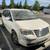 ♻️ 2008 CHRYSLER TOWN & COUNTRY Limited 4.0L PARTING OUT 1 thumbnail
