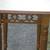 **PRICE DROP!** Simple! Classy! Light! Side/End/Occasional table! 6 thumbnail