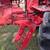 1980 IH 686 diesel 5 thumbnail