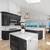 SPECTACLAR COASTAL LUXURY with MESMERIZING VIEWS in San Clemente! 7 thumbnail