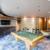 Exclusive 2 BR Townhome-Private Deck, Cinema & Rooftop Lounges 9 thumbnail