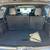 2019 FORD EXPEDITION MAX LIMITED SPORT UTILITY 4D 22 thumbnail