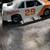 Cart Sports Car  Go Kart 2 thumbnail