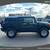 2014 Toyota FJ Cruiser, 4WD 4 thumbnail