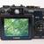 Canon G7 10.0 MP Camera with Canon CB-2LT charger & 2 New Kastar Batteries 8 thumbnail