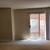 2 bedroom in the Heart of Old Town!!!! 12 thumbnail