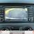 2015 Nissan NV200 SV - Navigation - Back Up Camera - Great Work Van  17 thumbnail