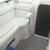 2004 Express Cruiser -  PRICE JUST REDUCED! 11 thumbnail
