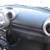 MINI 2011 Countryman Cooper S 6 Spd! 12 thumbnail