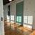 Renovated 2BR / 1.5BA – Trendy West Side Saint Paul – $2,050/month 1 thumbnail