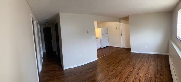 $995 / 2br - 750ft2 - 2BR Lockport All Utilities Except Electric (Lockport NY)63925203279490122