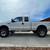 2001 Ford F-250 Lariat 4x4 Extended Cab 1 thumbnail