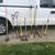 All Types Of Yard Tools 1 thumbnail