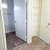 Swimming Pool, Walk-In Closets, 2bd 1ba 7 thumbnail