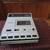 Grundig CN 500 Super Hifi Cassette Deck with Cables 1 thumbnail