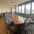 Elegant Spaces that Empower at Rolling Meadows-$350/MO/Person 5 thumbnail