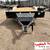 New 20' Load Trail Car Hauler Trailer 2 thumbnail