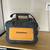 Fieldpiece MR45 Recovery Machine 1 thumbnail