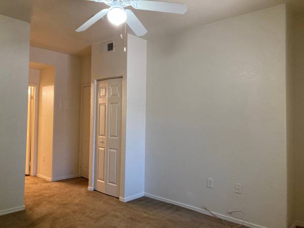 Downstairs 2 Bedroom2 Bath ACCEPTS SECTION 8 Apts housing For Rent downstairs-2-bedroom2-bath-accepts-section-8-apts-housing-for-rent