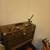 H. Gerstner & sons machinist toolbox w/ hundreds of tools 5 thumbnail