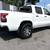 *** 2022 NISSAN FRONTIER S 4X4 *** 5 thumbnail