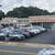 Used Car Dealership for Lease in Fairfax, available NOW!!!! 1 thumbnail