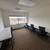 Office Space Away from Home - HQ Tesoro Dr 10 thumbnail