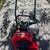 Push leaf BLOWER 1 thumbnail