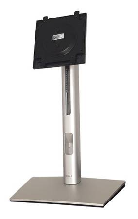Dell P2422HE Adjustable Tilting Rotating Monitor Stand for P2422HE / P 1