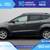 2018 Ford Escape SE AWDSUV PRICED TO SELL! 3 thumbnail